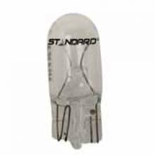 Stanpro (Standard Products Inc.) 50365 - MINIATURE LAMP ANSI:161 T-3.25 14V 0.19A 2.66W WEDGE CLEAR STD