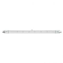 Stanpro (Standard Products Inc.) 15524 - HALOGEN DOUBLE-ENDED J T3500W 240V R7s CLEAR 119mm EYE