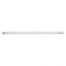 Stanpro (Standard Products Inc.) 15492 - HALOGEN DOUBLE-ENDED J T3 1000W 120V R7s CLEAR 190mm EYE