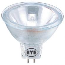 Stanpro (Standard Products Inc.) 15387 - HALOGEN MR16 35W 24V GX5.3 23DEG NARROW FLOOD CG CLEAR FRA EYE