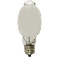 Stanpro (Standard Products Inc.) 58243 - HID METAL HALIDE PULSE START 320W BT28 EX39 3600K M154/O BASE UP +/-15 C OATED EYE