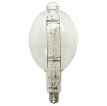 Stanpro (Standard Products Inc.) 57623 - HID METAL HALIDE SPECIALTY 1000W BT56 EX39 3500K M47/O BASE UP +/-15 CLE AR EYE SX-LINE