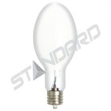 Stanpro (Standard Products Inc.) 59146 - HID METAL HALIDE PULSE START 350W ED37 EX39 3700K M131/O BASE UP +/-15 C OATED STD