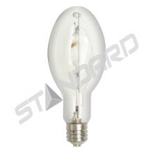 Stanpro (Standard Products Inc.) 57994 - MS400W/V/PS/740 STD