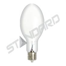 Stanpro (Standard Products Inc.) 58070 - HID METAL HALIDE PULSE START 400W ED37 EX39 3700K M155/O BASE UP +/-15 C OATED STD