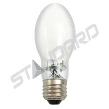 Stanpro (Standard Products Inc.) 58054 - HID METAL HALIDE PULSE START 150W EDX17 E26 3700K M102/O COATED STD