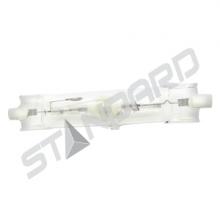 Stanpro (Standard Products Inc.) 57975 - HID METAL HALIDE SPECIALTY 70W T6 RSC/R7s 4200K M85/E HORIZONTAL +/-45 CLEAR STD