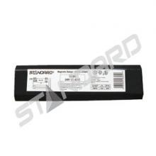 Stanpro (Standard Products Inc.) 56604 - MAGNETIC FLUO BALLAST 2 LAMPS T12 RAPID START (RS) 40W 240V LBF STD