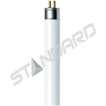 Stanpro (Standard Products Inc.) 60016 - FLUORESCENT LINEAR T5 HO 49W 3000K PROGRAM START (PS) MIN BIPIN G5 STD