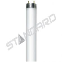 Stanpro (Standard Products Inc.) 56506 - F28T8/835HL/ES/STD