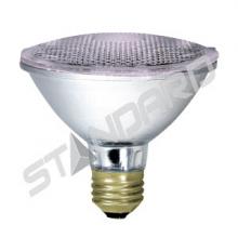 Stanpro (Standard Products Inc.) 58360 - H75PAR30/FL/N/2M/130V/STD