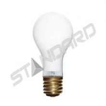 Stanpro (Standard Products Inc.) 51123 - INCANDESCENT TRILIGHT (3 WAY) 100/200/300W PS25 E39 130V WHITE STD