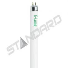 Stanpro (Standard Products Inc.) 59189 - FLUORESCENT LINEAR T5 14W 5000K PROGRAM START (PS) MIN BIPIN G5 E-LUME