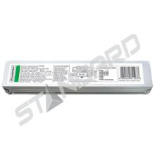 Stanpro (Standard Products Inc.) 60076 - ELECTRONIC FLUORESCENT BALLAST 1-2 LAMPS T8 INSTANT START (IS) 17-40W 347V HBF STD