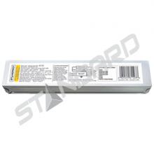 Stanpro (Standard Products Inc.) 60080 - ELECTRONIC FLUORESCENT BALLAST 2-3 LAMPS T8 INSTANT START (IS) 17-32W 120V LBF BULK PACK STD