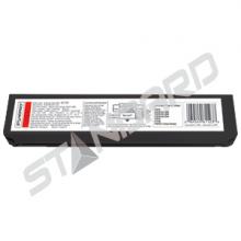 Stanpro (Standard Products Inc.) 61129 - ELECTRONIC FLUORESCENT BALLAST 3-4 LAMPS T8 INSTANT START (IS) 25-32W 120-277V NBF STD