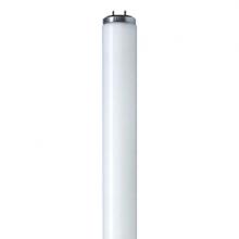 Stanpro (Standard Products Inc.) 10636 - FLUORESCENT LINEAR T12 20W 4100K PREHEAT START (PH) MED BIPIN G13