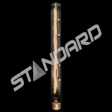 Stanpro (Standard Products Inc.) 62411 - 40T8/CL/2M/SC/120V/STD