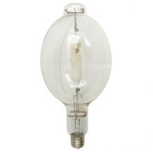 Stanpro (Standard Products Inc.) 12342 - HID METAL HALIDE SPECIALTY 1500W BT56 E39 4000K M48/E CLEAR VENTURE