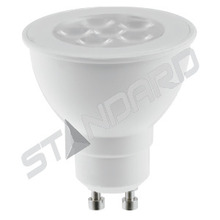 Stanpro (Standard Products Inc.) 64634 - LED/GU10/7W/30K/25/ELUME