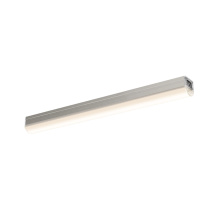 Dals CA 6009CC - 9 Inch CCT Powerled Linear Under Cabinet Light