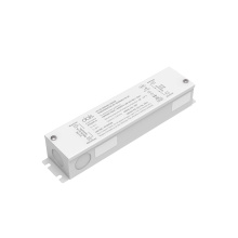 Dals CA BT06DIM-IC - 6w 12v Dc Dimmable LED Hardwire Driver
