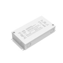 Dals CA BT48DIM - 48w 12v Dc Dimmable LED Hardwire Driver