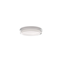 Dals CA CAPD-ACCLS - Kit of 4 Short Lenses for CAPD72