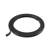 Dals CA COBTP-ALXT-L5M-BK - 5m Reel Frosted Black Lens