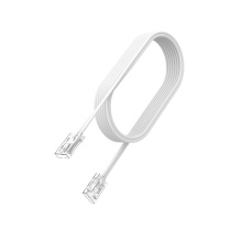 Dals CA COBTP-EXT60 - 60" Extension For Cob Tape