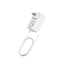 Dals CA COBTP24V-ETR30 - 30w 24v Plug - In Driver