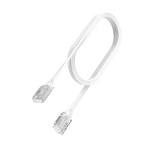 Dals CA COBTP24V-EXT60 - 60in Extension Cable