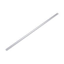 Dals CA DCP-ACC-NFRE6FT-AA - 6FT Aluminum extrusion Recessed for DCP-NFTAP - Anodized Aluminum