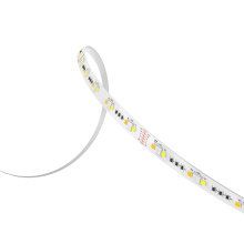 Dals CA DCP-TAP10FT - Smart Light Strip 3 meters