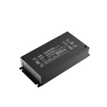 Dals CA DR2412DIM - 12W 24V Dimmable hardwired driver, one output