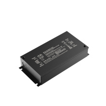 Dals CA DR2448DIM - 48W 24V Dimmable hardwired driver, one output