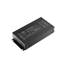 Dals CA DR2424DIM - 24W 24V Dimmable hardwired driver, one output