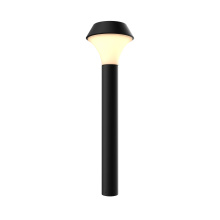Dals CA LPL26-3K-BK - Pathlight Lantern (26 in.)
