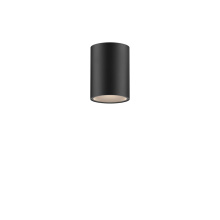 Dals CA PIL-ACCT08-BK - 8in extension for PILXX - Black