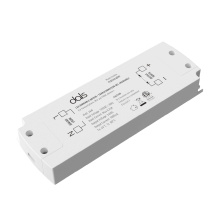 Dals CA PLD2424DIM - 24-watts compact driver for 24V products