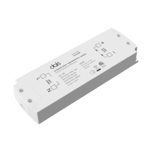 Dals CA PLD2448DIM - 48-watts compact driver for 24V products