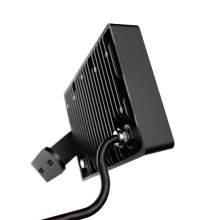 Dals CA DCP-FLD30-BK - DALS CONNECT PRO Smart Flood Light