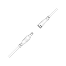 Dals CA SM-PNLEXT108 - DALS Connect 108'' extension for SMART panel lights