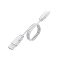 Dals CA SWIVLEDCC-EXT36 - 36" Interconnection Cord For Swivledcc
