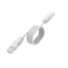 Dals CA SWIVLEDCC-EXT60 - 60" Interconnection Cord For Swivledcc