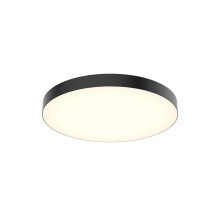 Dals CA TLFM21-CC-BK - Fusion 21in Trimless flush mount, 5CCT