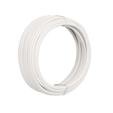 Dals CA UCBL-50-18 - 50FT of 18 AWG low voltage wire