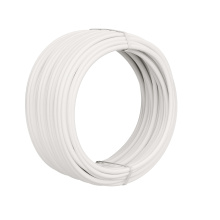 Dals CA UCBL-100-18 - 100FT of 18 AWG low voltage wire