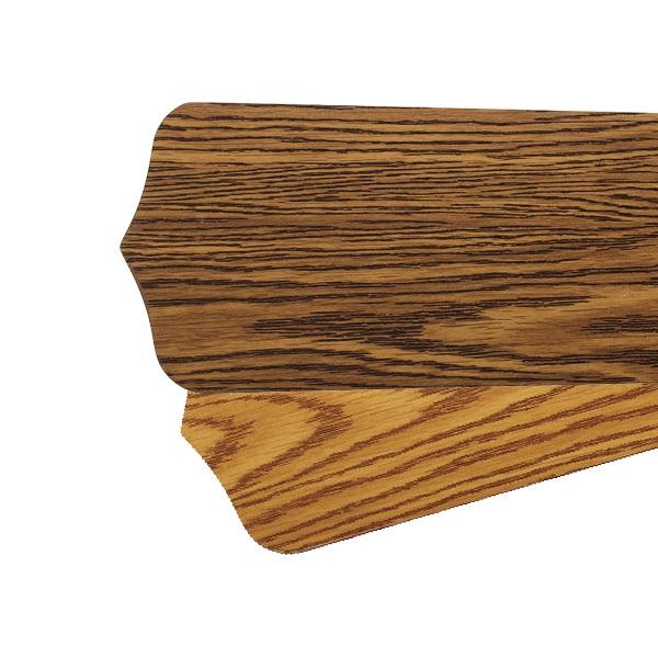 DK/MD OAK TYPE 1-52 POINT