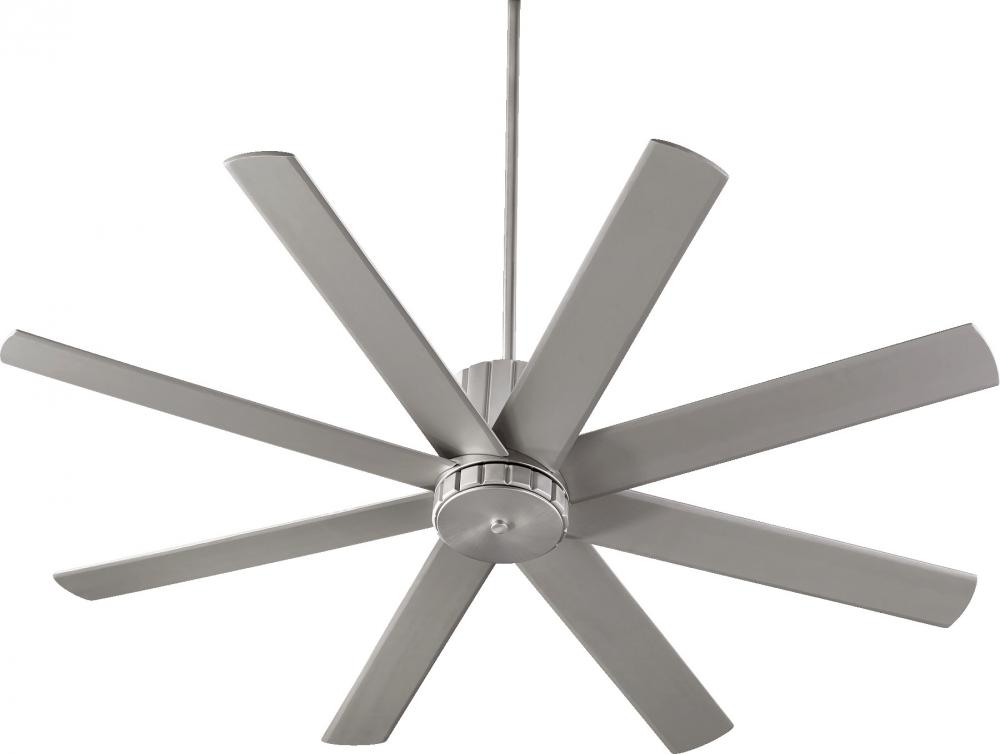 Proxima 60" 8bld Fan - STN